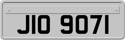 JIO9071