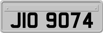 JIO9074