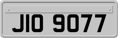 JIO9077