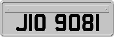 JIO9081