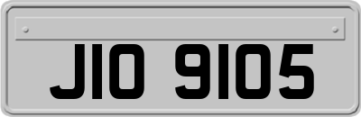 JIO9105