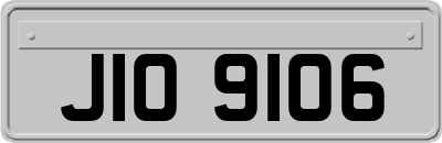 JIO9106