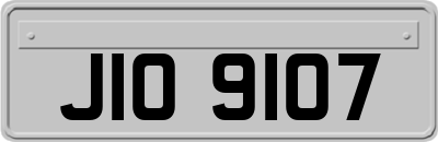 JIO9107