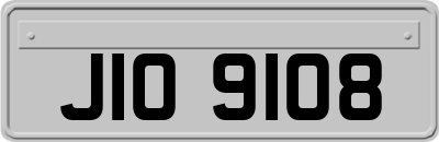 JIO9108