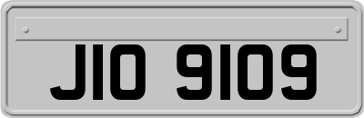 JIO9109