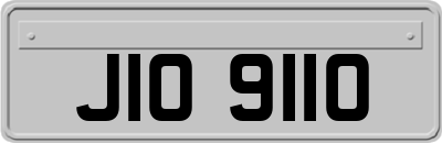 JIO9110