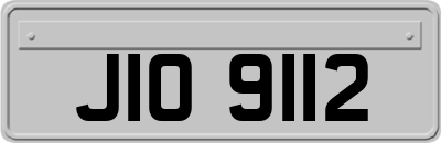 JIO9112