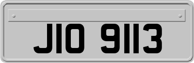 JIO9113