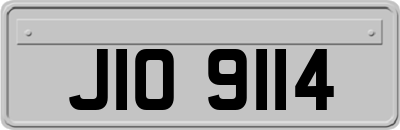 JIO9114