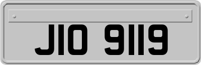 JIO9119