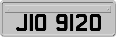 JIO9120