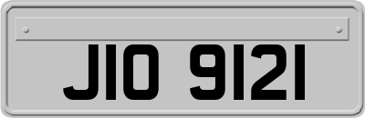 JIO9121