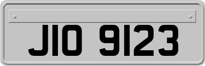 JIO9123