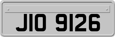 JIO9126