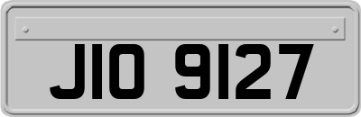 JIO9127