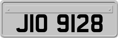 JIO9128