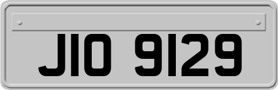 JIO9129