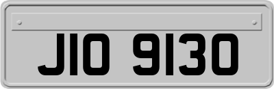 JIO9130
