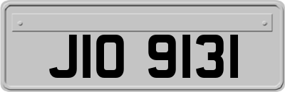 JIO9131