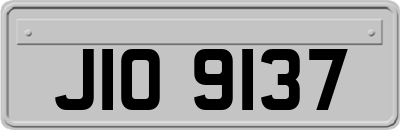 JIO9137