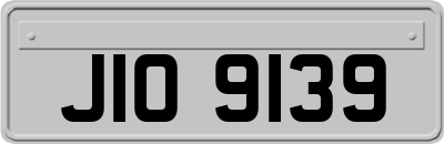 JIO9139