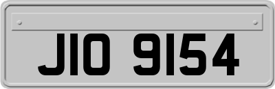 JIO9154