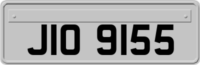 JIO9155