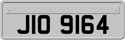 JIO9164