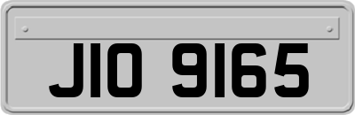 JIO9165