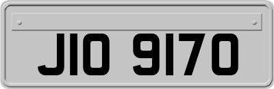 JIO9170