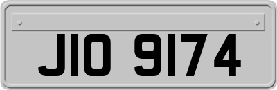 JIO9174