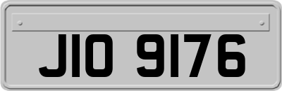 JIO9176
