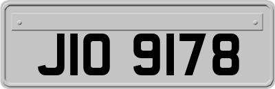 JIO9178