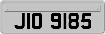 JIO9185