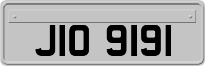 JIO9191
