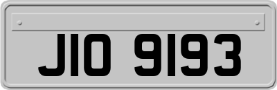 JIO9193