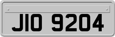 JIO9204