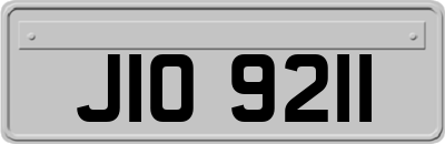 JIO9211