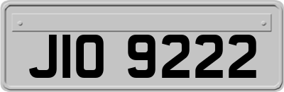 JIO9222