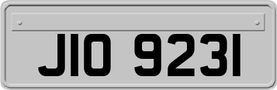 JIO9231