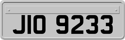 JIO9233