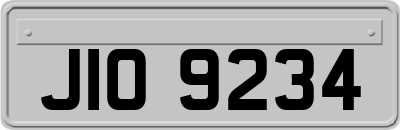 JIO9234