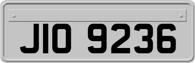 JIO9236