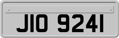 JIO9241