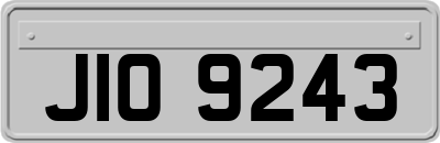 JIO9243