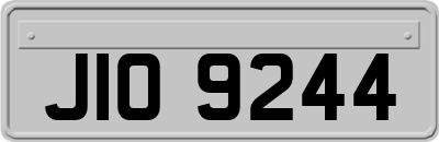 JIO9244
