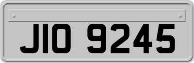JIO9245