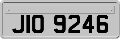 JIO9246