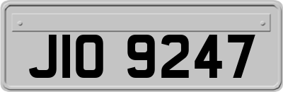 JIO9247