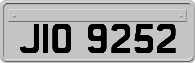 JIO9252